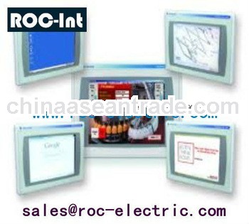 original Allen Bradley AB System 22D