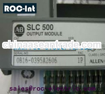 original Allen Bradley AB System 22E