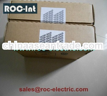 original and new allen bradley plc1757-PLXCPE1600