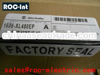 original and new allen bradley plc1757-PLXCPE1800