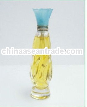 original perfume of hot sale