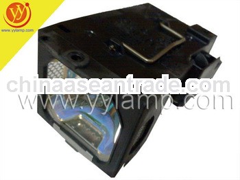 original projector bulb SANYO POA-LMP37