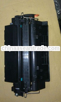 original toner cartridge for HP7516A 16A