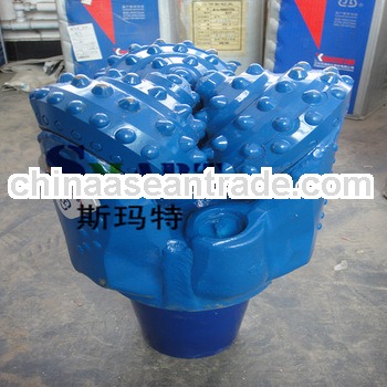 original tooling/button tricone bits for well drilling