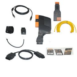 ICOM auto professional diagnostic tools for BMW ICOM ISIS ISID A+B+C 3 IN 1