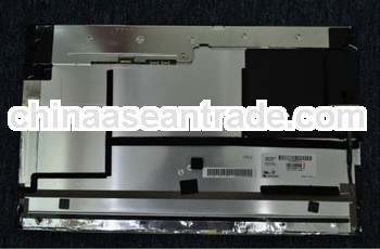 oririnal 21.5 led screen LM215WF3 SDC2 for apple computer