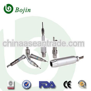 orthopaedic spine specialists