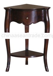 OC16 - Occassional Table