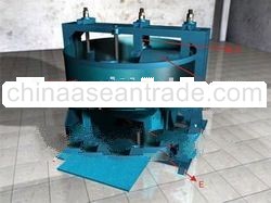 Wet Mixer Big Size
