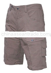 Men Short Pant