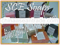 Skin Care Experts Skin Care Products