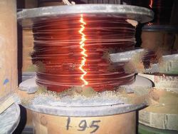 PVF 120 degree
