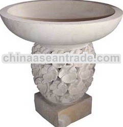 BALI STONE WATER FEATURE BSW31