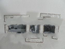 Mirror farme, photo frame, picture frame, home deocration