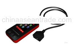 Code reader Launch x431 creader VII on sale