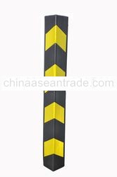 Corner Guard