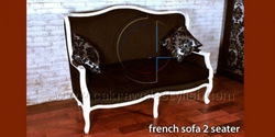 Sofa 2 Seater