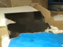 Laptop LCD Panel,available in all size