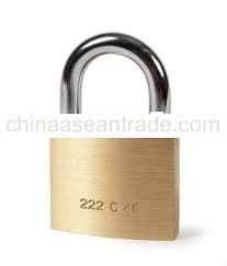 locks transhipment