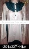 Ladies' Blouses