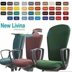 High Quality Dobby Office Chair Fabric