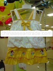 dress clothing