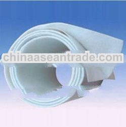 Geotextile Non Woven