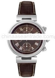 Jacqueslemans Watches