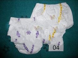 kids underwear