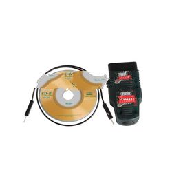 2013 top quality Audi Skoda Seat VW ECU immobilizer bypass