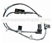 SENSOR SES-738426 D