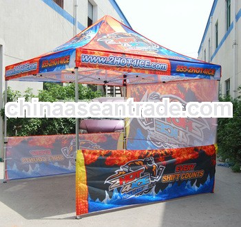 outdoor canopy gazebo tent by sally