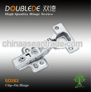 outdoor furniture hinges&decorative furniture hinge&furniture flap hinge