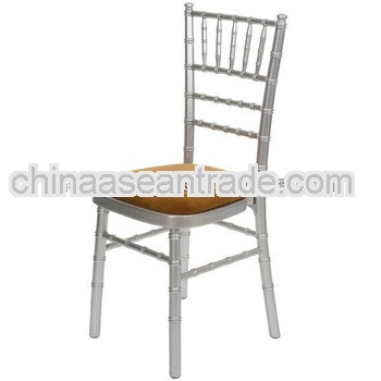 outdoor ivory chiavari chari