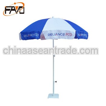 outdoor sunshade umbrella,advertising umbrella,beach umbrella