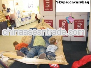 outdoor waterproof extra large hammock