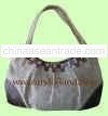 lady'sHandbag-CN-JT-30