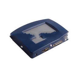 2013 Newest +1 Year Warranty Digiprog III Digiprog 3 iii Odometer Programmer With Full Software v4.8