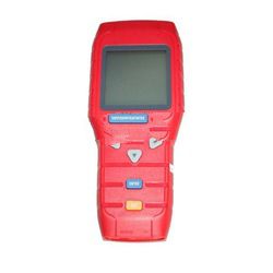 Auto key programmer X100+ new version
