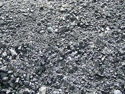  Steam Coal