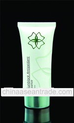 Derniz Sunblock Anti-oxidant SPF30, skincare, beauty product