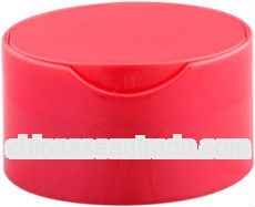 oval 24/410 Plastic Cap