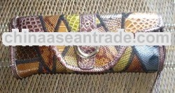 [super Deals] Native Eco-Friendly Hand Bags