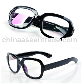 over-size retro eyeglasses frames TT-641