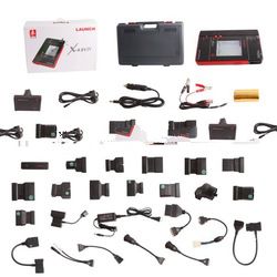 2013 Hot sale Launch Auto diagnose Launch X431 IV vehicle diagnostic tool