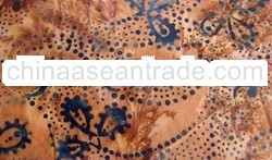 Cotton Batik Bali