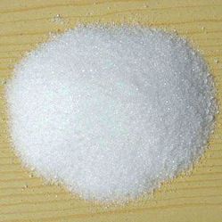 Wash Sugar and Brown Sugar