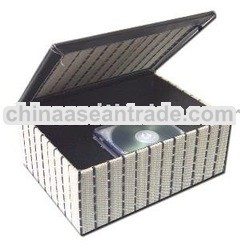 CD Box -Code :MBX 05