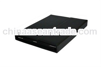 ow price and high quality for ipad keyboard