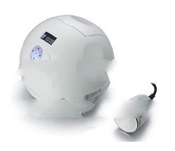 Mini Cavitation Slimming Machine